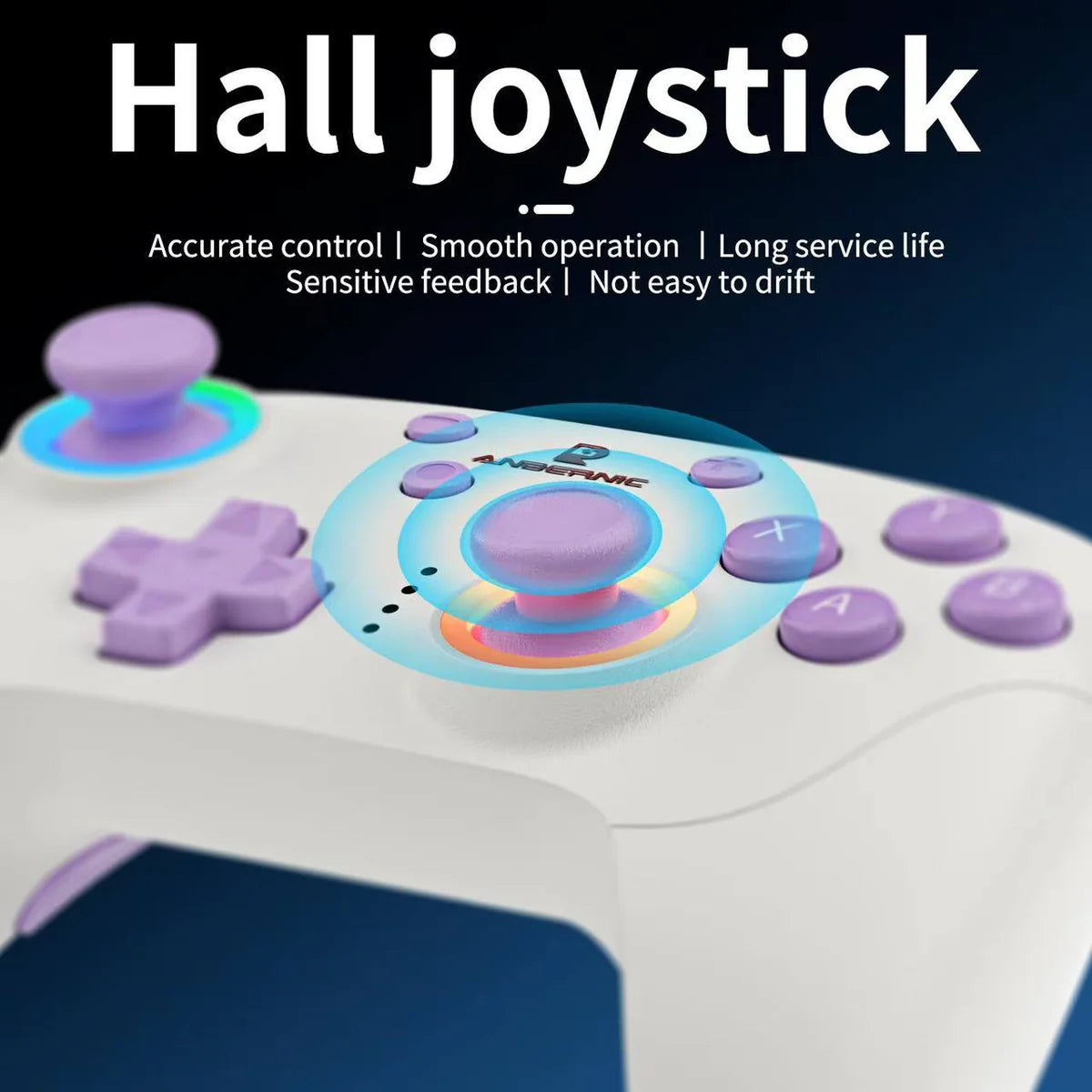 controller sixaxis