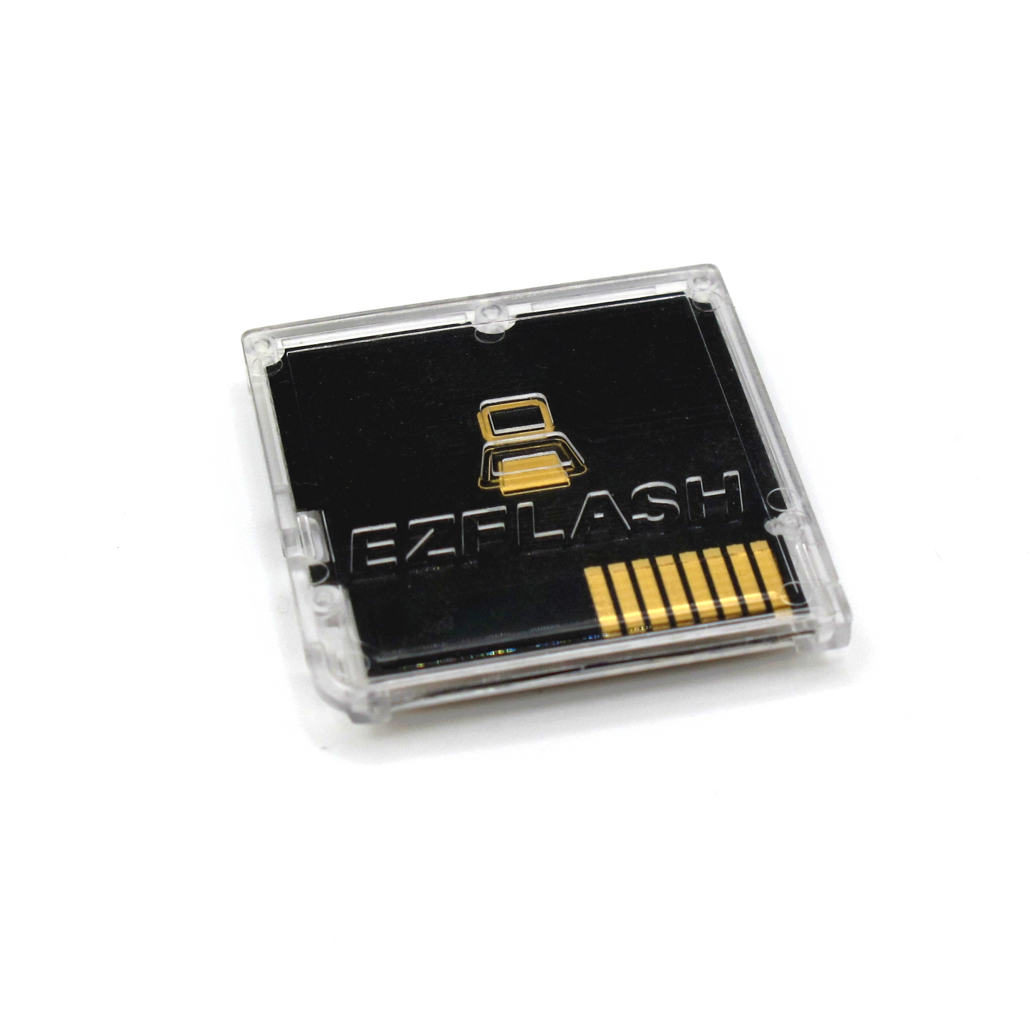 EZ Flash Parallel for Nintendo DS - 3DS - 2DS